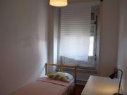 7 quarto, Lisbon Lisbon 1900 69292291