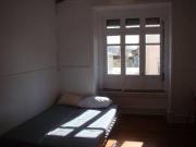 7 quarto, Lisbon Lisbon 1900 69292293