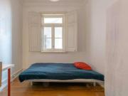 7 quarto, Lisbon Lisbon 1900 69292296