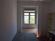 7 quarto, Lisbon Lisbon 1900 69292316