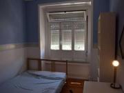 7 quarto, Lisbon Lisbon 1900 69292465