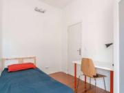 7 quarto, Lisbon Lisbon 1900 69292488