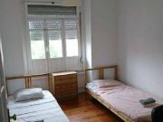 7 quarto, Lisbon Lisbon 1900 69292506