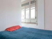 7 quarto, Lisbon Lisbon 1900 69292518