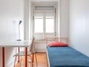 7 quarto, Lisbon Lisbon 1900 69292524