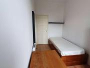 7 quarto, Lisbon Lisbon 1900 69292623