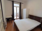 7 quarto, Lisbon Lisbon 1900 69292924