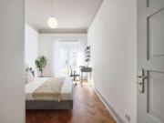 7 quarto, Lisbon Lisbon 1900 74328472