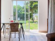 7 quarto, Lisbon Lisbon 2775 51290288