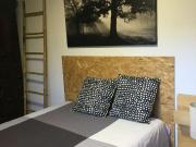 7 quarto, Lisbon Lisbon 2775 54275094