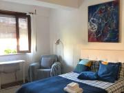7 quarto, Lisbon Lisbon 2775 54319440