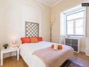 7 quarto, Lisbon Lisbon 2775 58439916