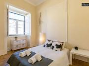7 quarto, Lisbon Lisbon 2775 58439925