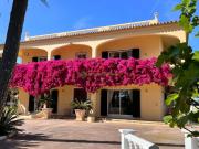 7 quarto, Loulé Algarve 49811894