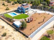 7 quarto, Loulé Algarve 79497694