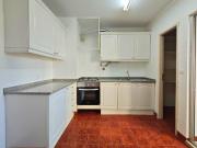 7 quarto, Loures Lisboa 96470716