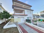 5 quarto, Loures Loures 87044994