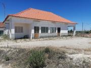 7 quarto, Montijo Setúbal 90908570