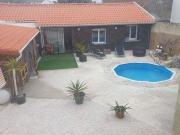 7 quarto, Nazaré Leiria 2450 027 85454667