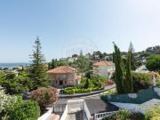 7 quarto, Oeiras Lisboa 92718104