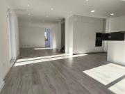 7 quarto, Oeiras Oeiras 87495897