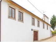 7 quarto, Paredes Paredes 91590068