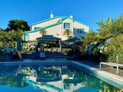 7 quarto, Ponta Delgada Ilha de São Miguel 88283297