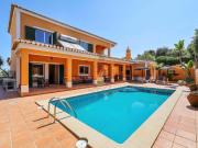 7 quarto, Portimão Algarve 94416871