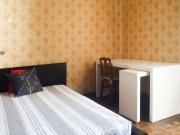 7 quarto, Porto Porto 4050 256 44550863