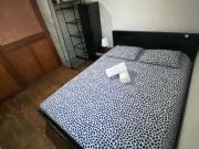 7 quarto, Porto Porto 4050 256 71756487