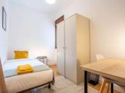 7 quarto, Porto Porto 4050 282 86893238