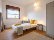 7 quarto, Porto Porto 4050 282 86893239