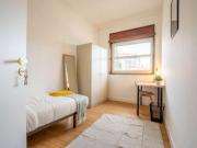 7 quarto, Porto Porto 4050 282 86893242