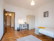 7 quarto, Porto Porto 4050 282 86893247