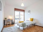7 quarto, Porto Porto 4050 282 86893252