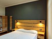 7 quarto, Porto Porto 4430 173 44551564 7 quarto, Porto Porto 4430 173 44551564