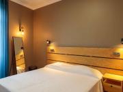 7 quarto, Porto Porto 4430 173 54281626