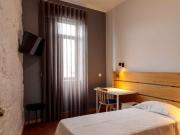 7 quarto, Porto Porto 4430 173 54281649