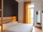 7 quarto, Porto Porto 4430 173 54281652