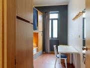 7 quarto, Porto Porto 4430 173 54281686