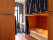 7 quarto, Porto Porto 4430 173 54281692 7 quarto, Porto Porto 4430 173 54281692