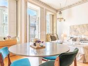 7 quarto, Porto Porto 88752570