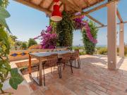 7 quarto, Sesimbra Setúbal 93561082