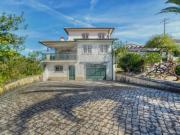 7 quarto, Torres Novas Santarém 84525021