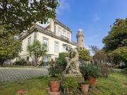 7 quarto, Vila Nova De Gaia Porto 96331233