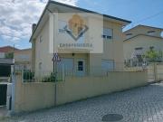 7 quarto, Vila Nova de Gaia Vila Nova de Gaia 83055199