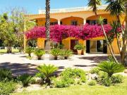 7 quarto, Vilamoura Algarve 85510328