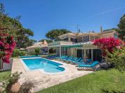 7 quarto, Vilamoura Algarve 86115371