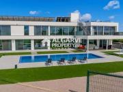 7 quarto, Vilamoura Faro 99290717