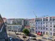 7 Quartos para alugar em apartamento partilhado em...